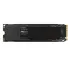 Samsung 990 EVO 1TB PCIe 4.0 M.2 NVMe SSD